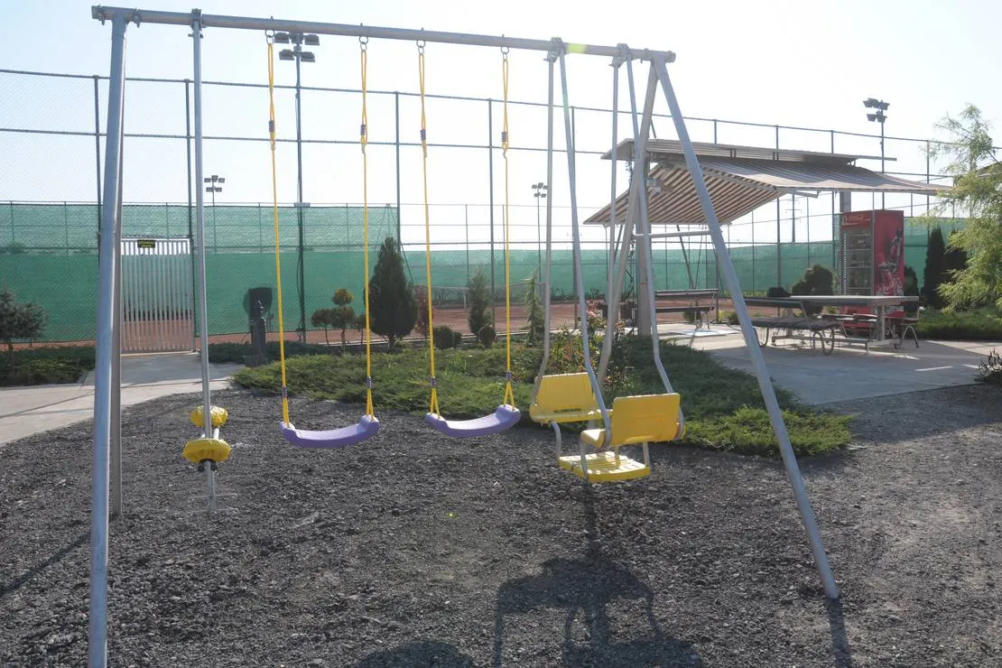 camping-sosul-sombor-8k0ha