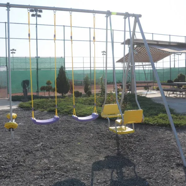 camping-sosul-sombor-8k0ha