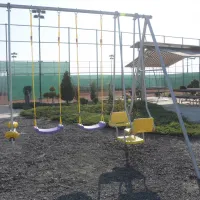 camping-sosul-sombor-8k0ha