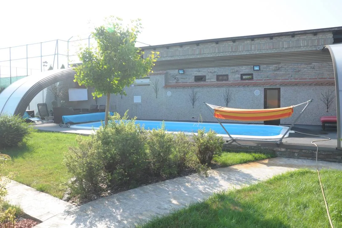 camping-sosul-sombor-b0cdm