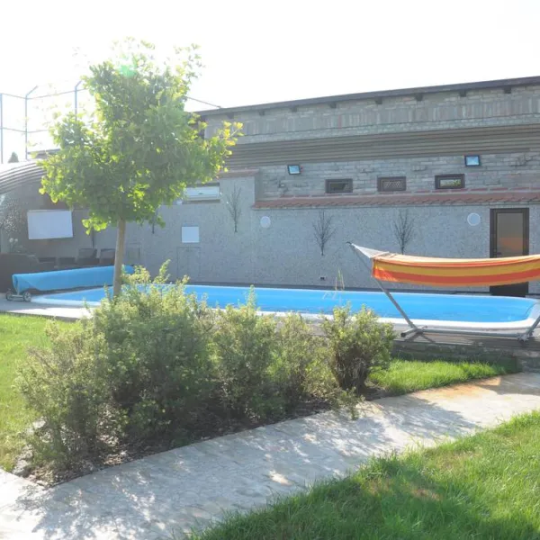 camping-sosul-sombor-b0cdm