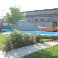 camping-sosul-sombor-b0cdm