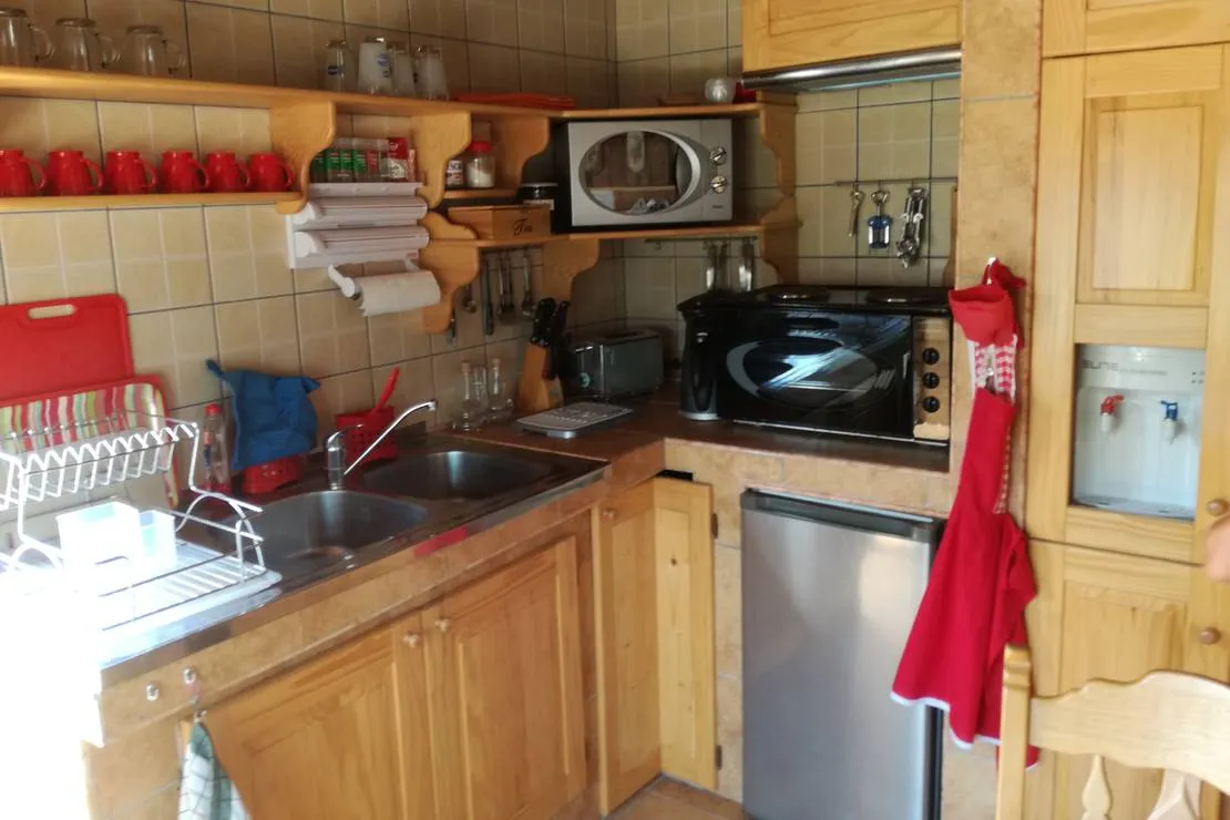 camping-sosul-sombor-iranc
