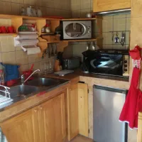 camping-sosul-sombor-iranc