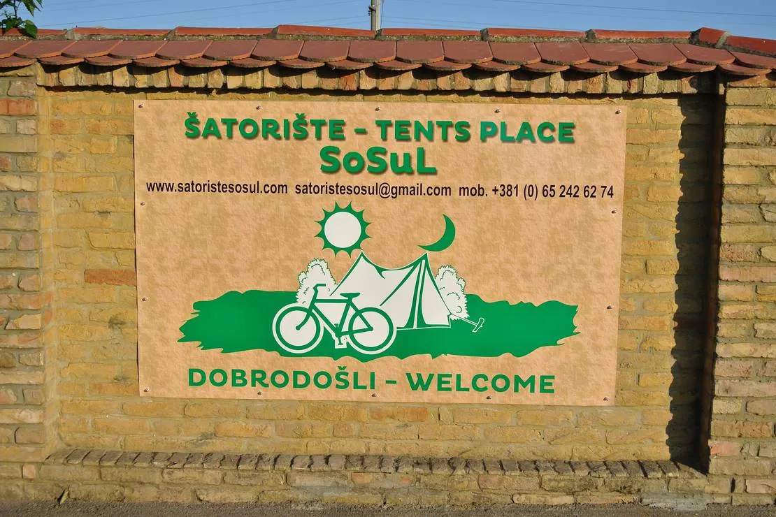 camping-sosul-sombor-k0eoj