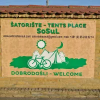 camping-sosul-sombor-k0eoj