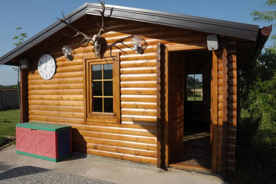 camping-sosul-sombor-kggvj