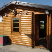 camping-sosul-sombor-kggvj