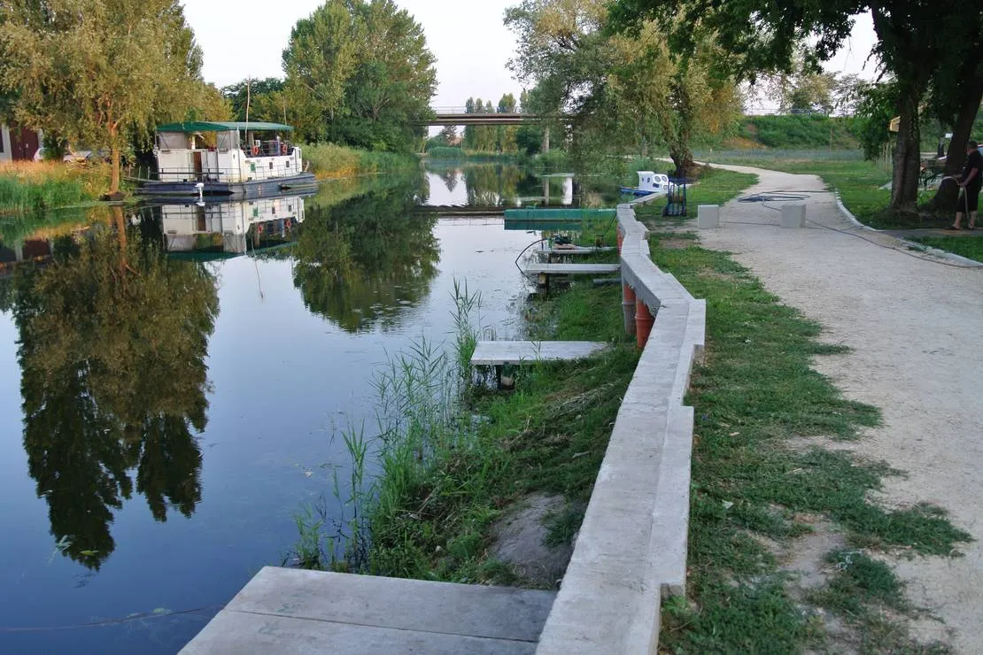 camping-sosul-sombor-kgs80