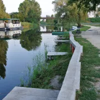 camping-sosul-sombor-kgs80