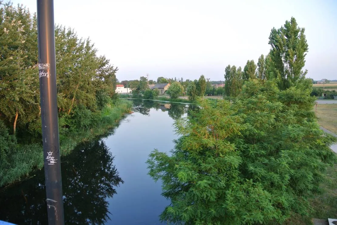 camping-sosul-sombor-n0uac