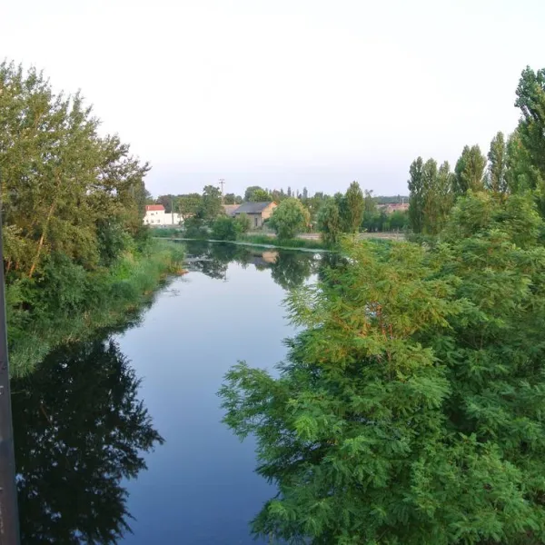 camping-sosul-sombor-n0uac
