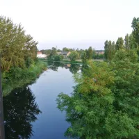 camping-sosul-sombor-n0uac