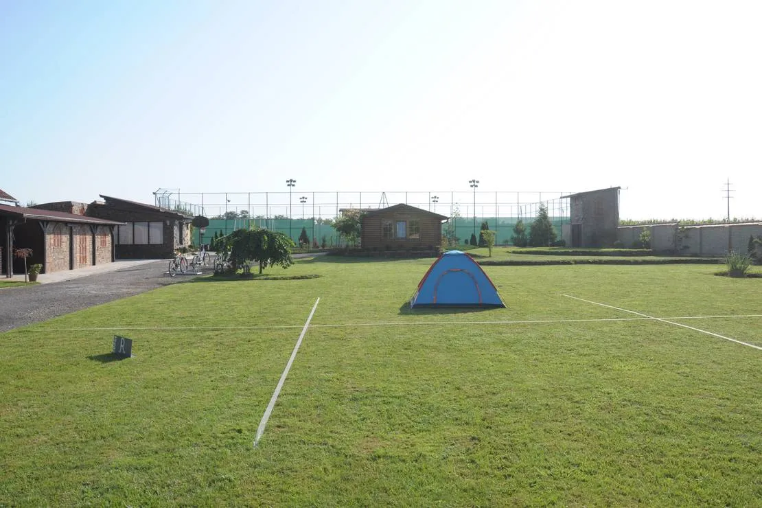 camping-sosul-sombor-ozaef