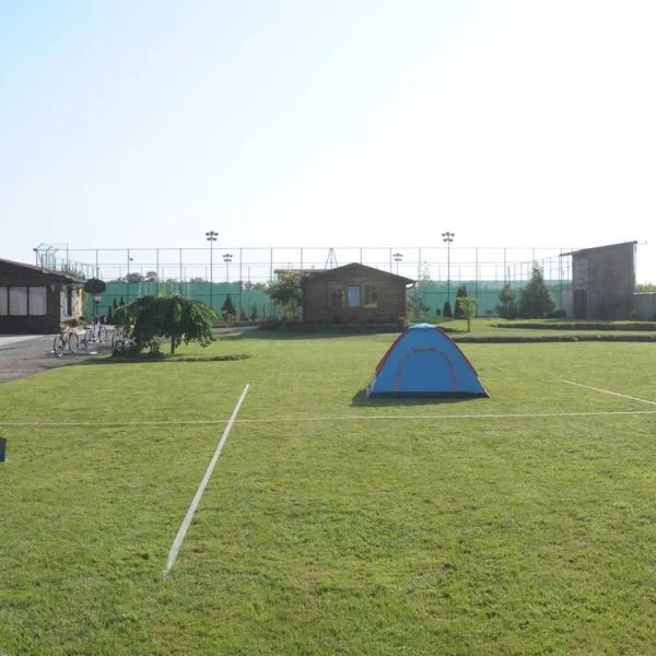 camping-sosul-sombor-ozaef