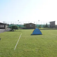 camping-sosul-sombor-ozaef