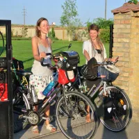 camping-sosul-sombor-pyope
