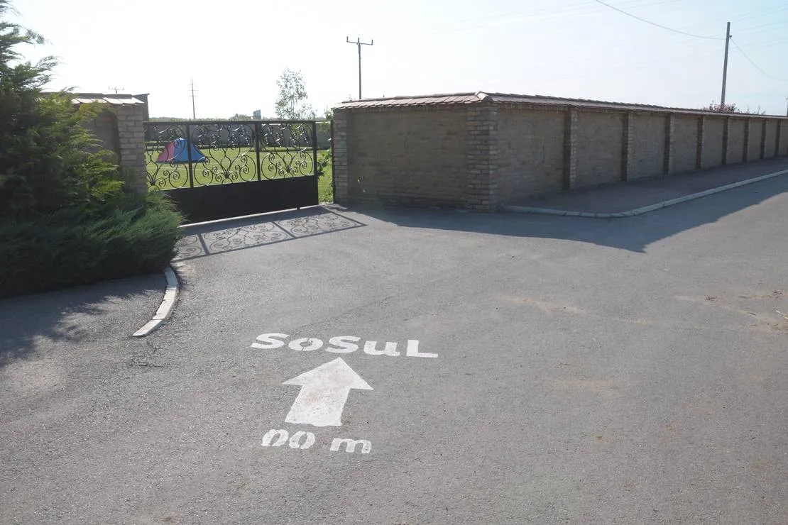 camping-sosul-sombor-qntsb