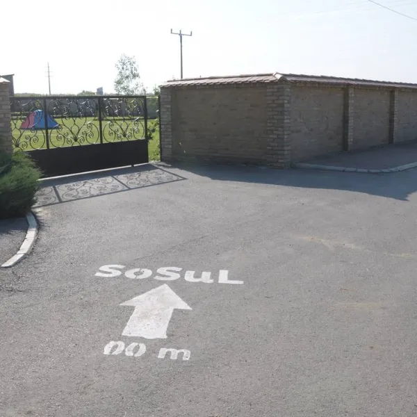 camping-sosul-sombor-qntsb