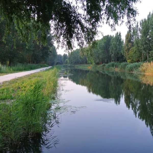 camping-sosul-sombor-t6jdv