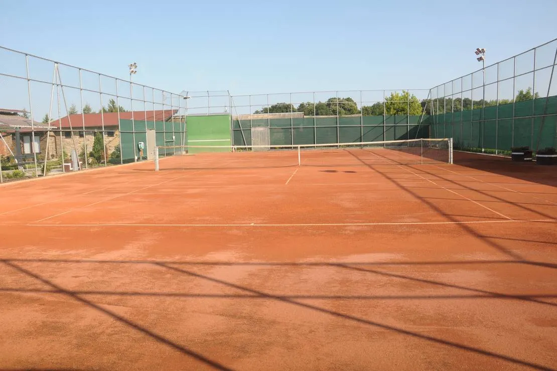 camping-sosul-sombor-x13pv