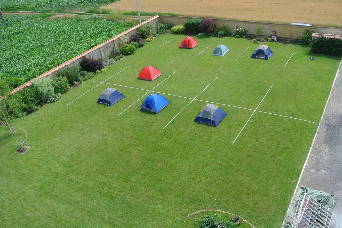 camping-sosul-sombor-yr4vk