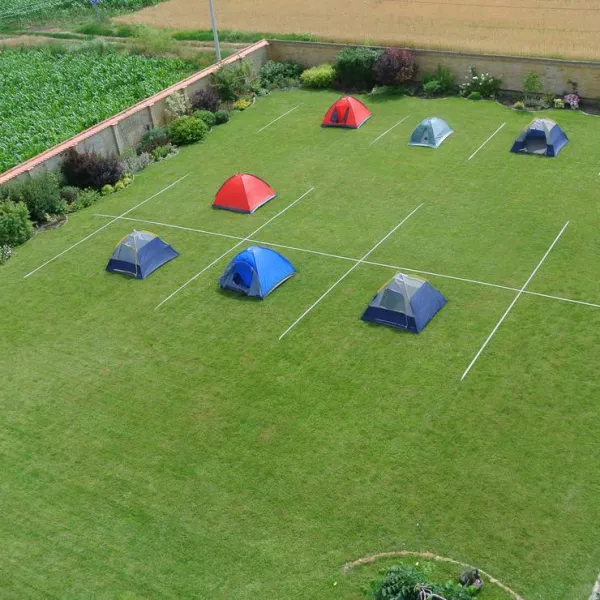 camping-sosul-sombor-yr4vk
