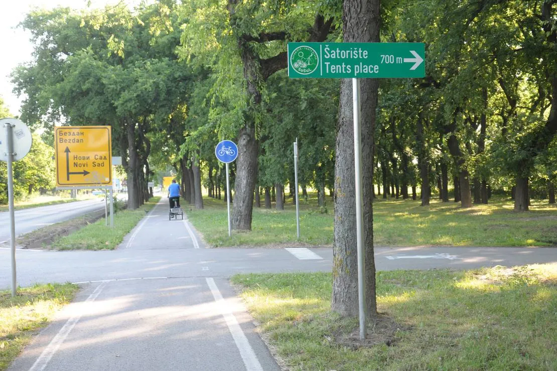 camping-sosul-sombor-ztjit