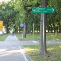 camping-sosul-sombor-ztjit