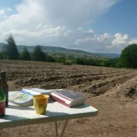 Domaine de la Maison Germain