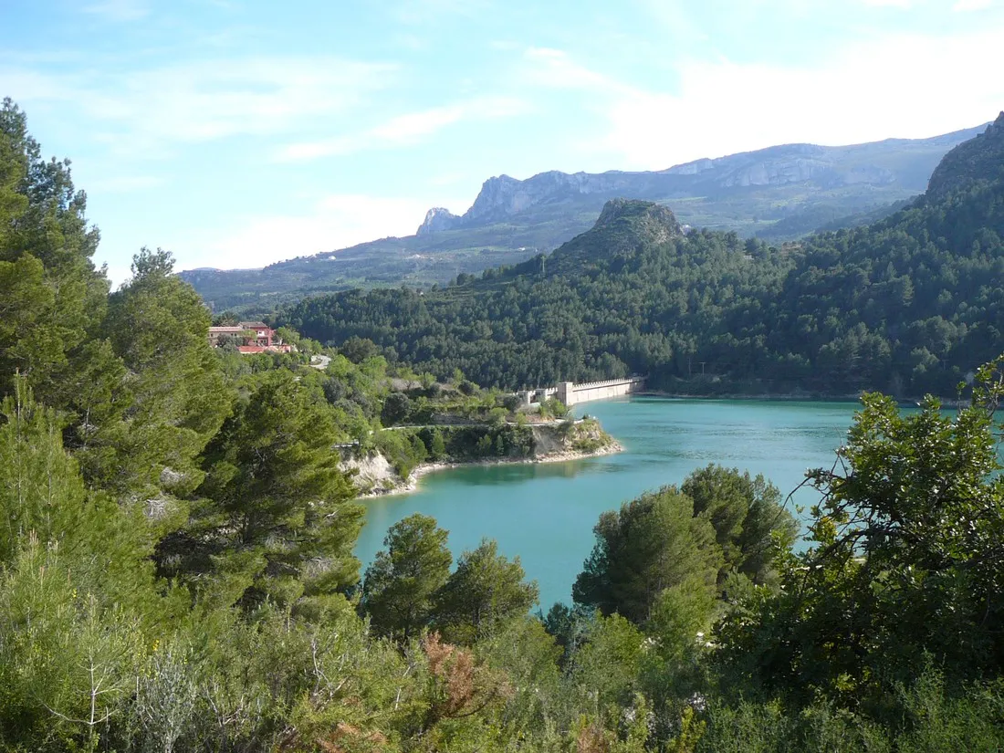 finca-la-higuera-guadelest-bwnyz