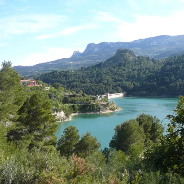 finca-la-higuera-guadelest-bwnyz