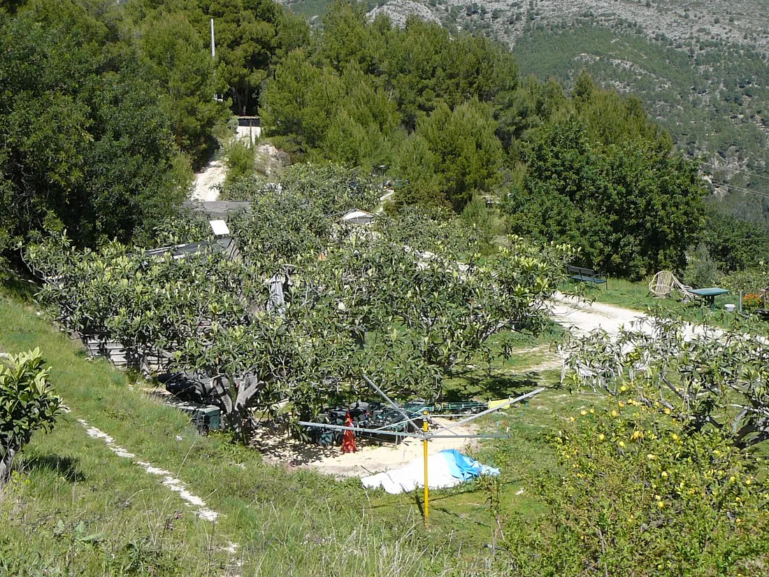 finca-la-higuera-guadelest-k6mft