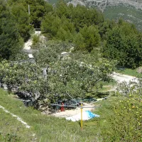 finca-la-higuera-guadelest-k6mft