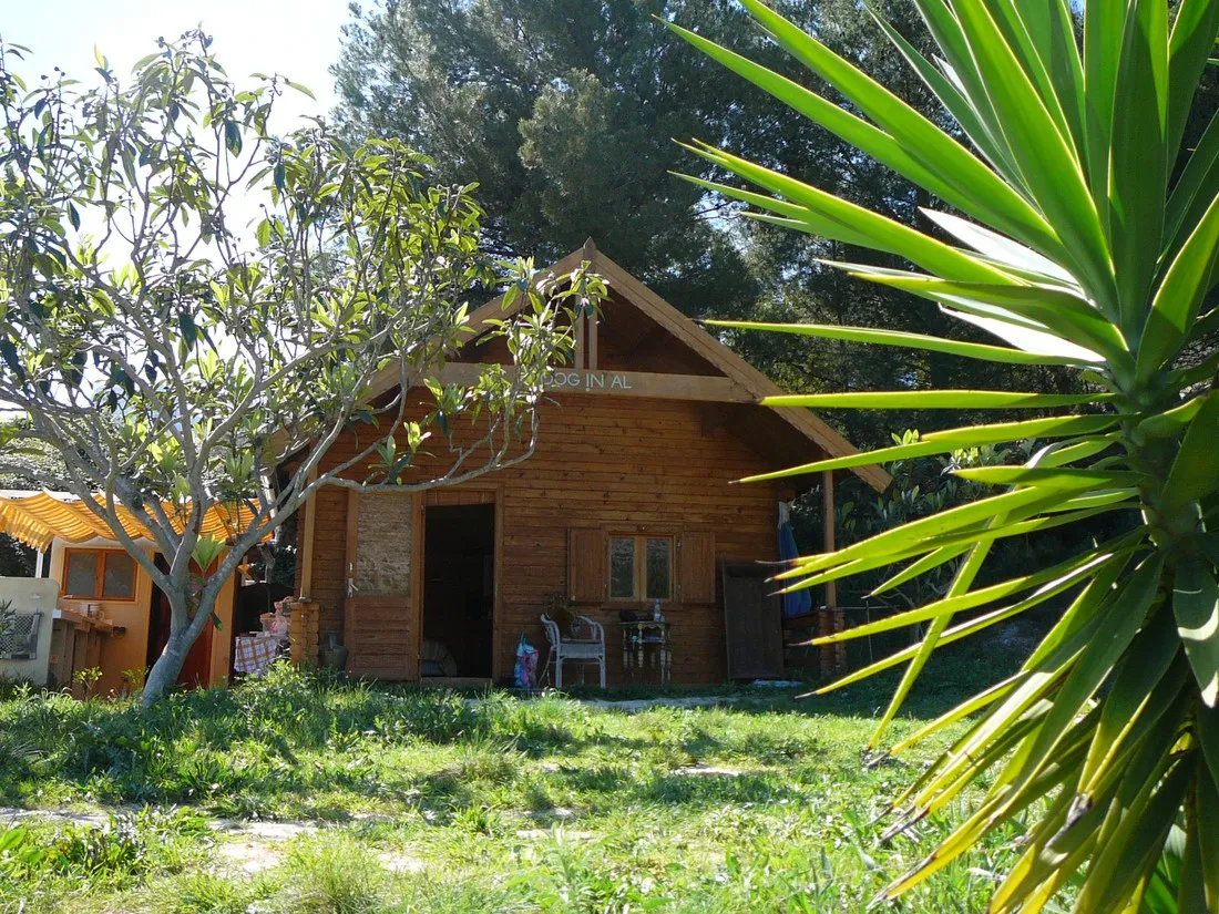 finca-la-higuera-guadelest-ocpyv