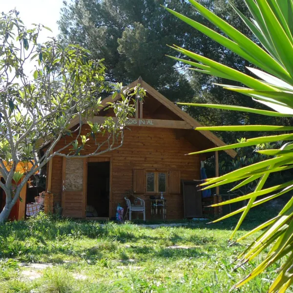 finca-la-higuera-guadelest-ocpyv