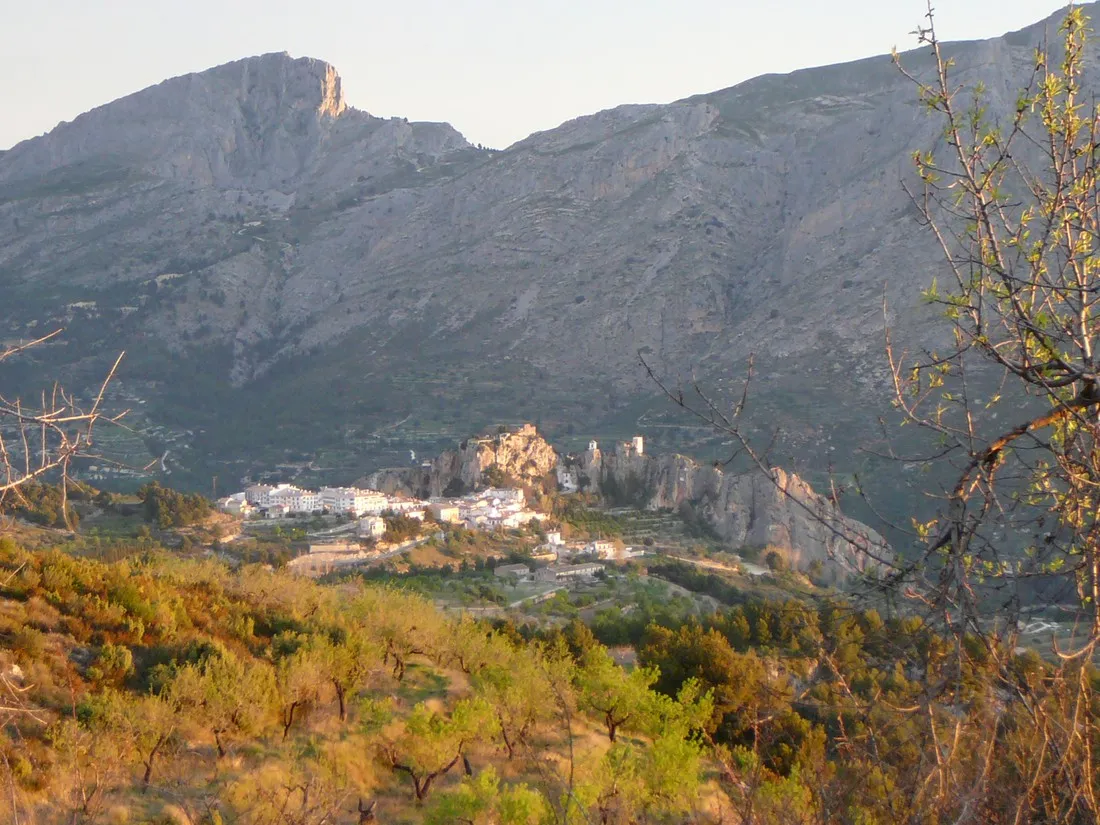 finca-la-higuera-guadelest-ofd95