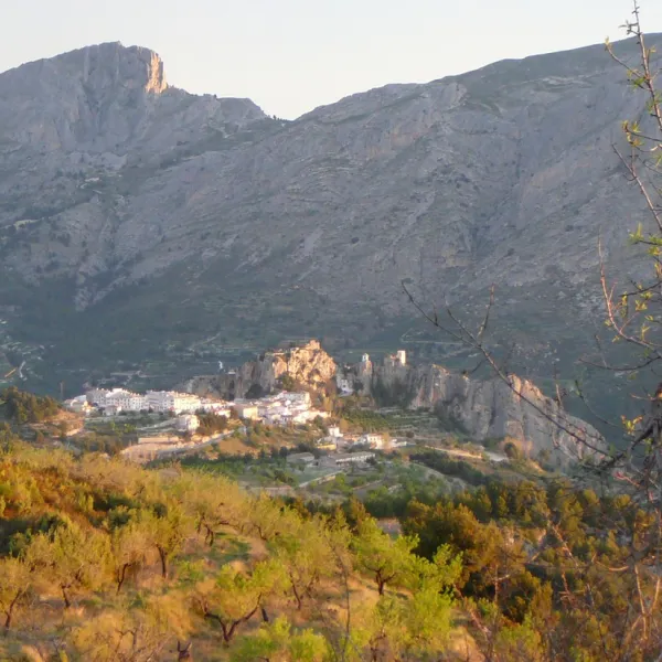 finca-la-higuera-guadelest-ofd95