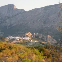 finca-la-higuera-guadelest-ofd95