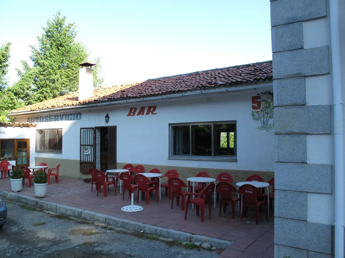 cinco-castanos-candelario-ytnii