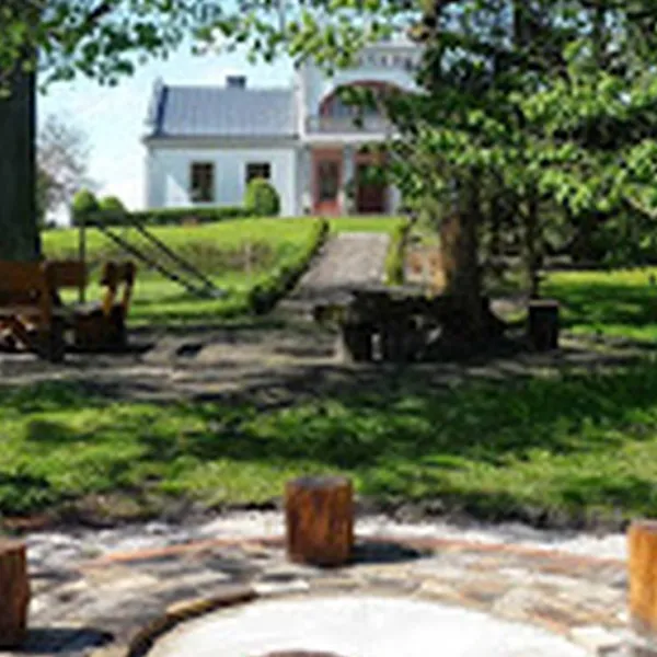 agropark-sobkow-gpdpi