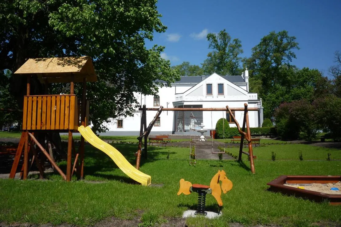 agropark-sobkow-ypblq
