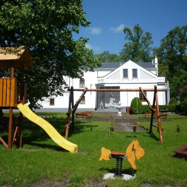 agropark-sobkow-ypblq