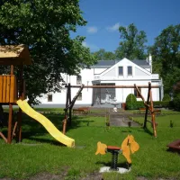 agropark-sobkow-ypblq