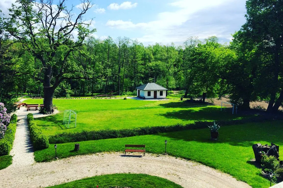 agropark-sobkow-ze3ac