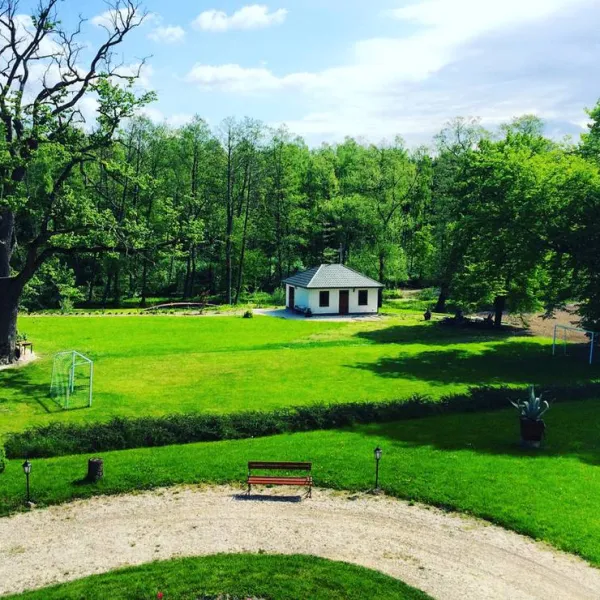 agropark-sobkow-ze3ac