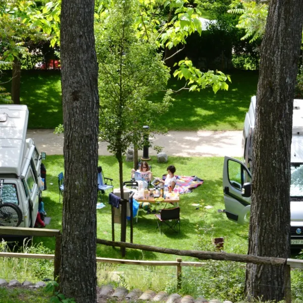 montagut-montagut-4ptzk