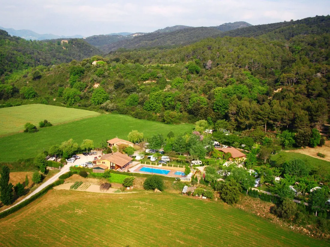 montagut-montagut-dzmlo