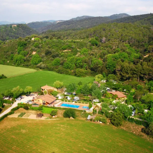 montagut-montagut-dzmlo