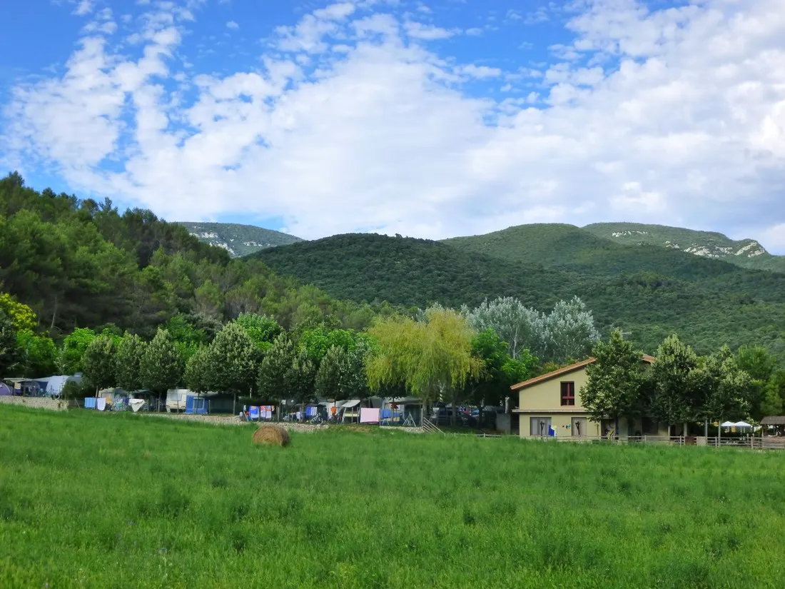 montagut-montagut-lrvb4